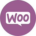 Woocommerce icon