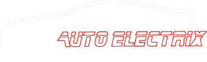 Julz Auto Electrix logo
