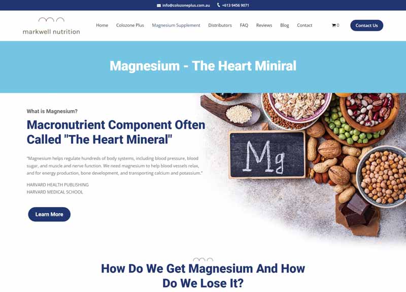 markwell-magnesium