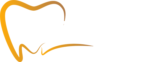 Hampton Dental logo