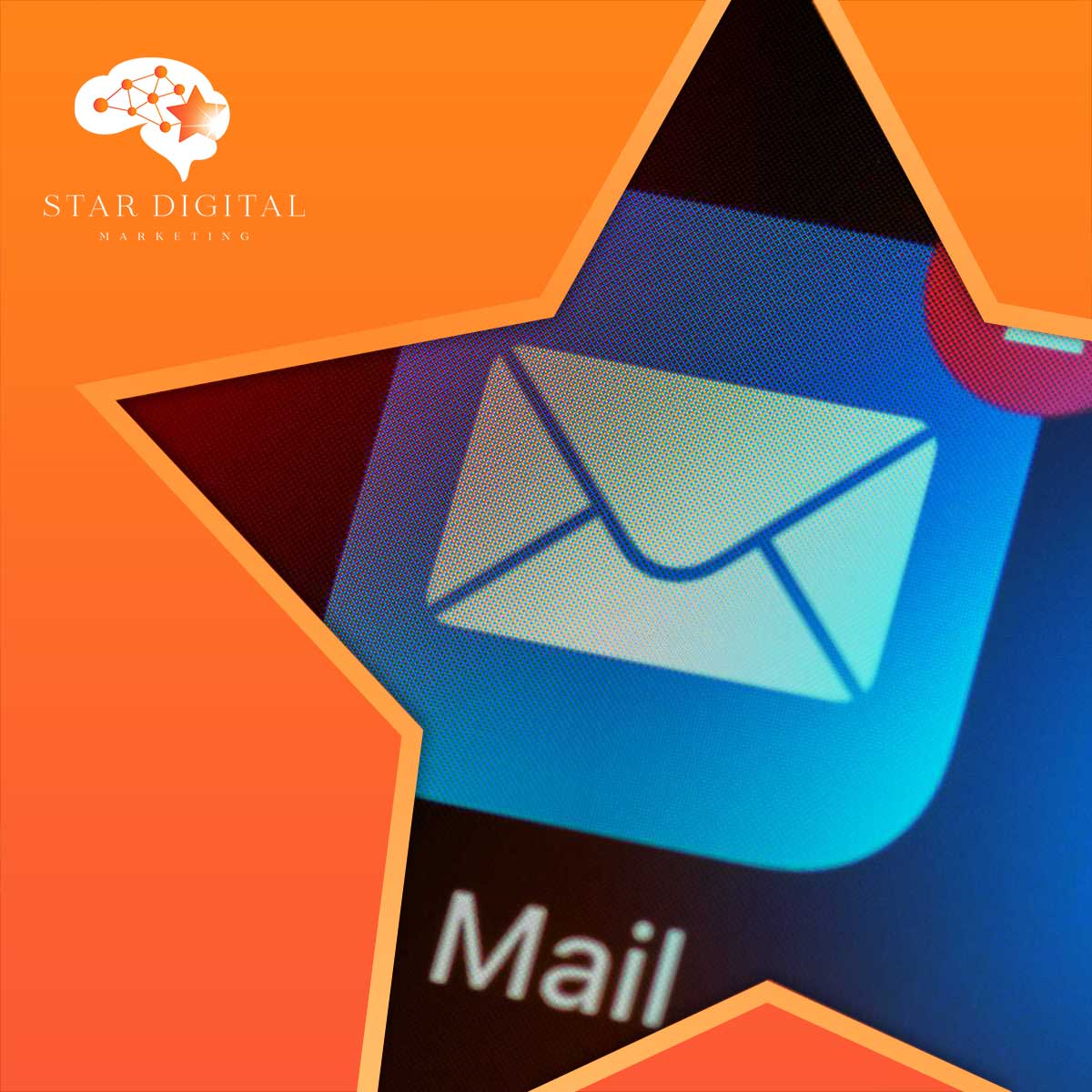 how-to-write-an-email-subject-line-that-will-boost-open-rates-star