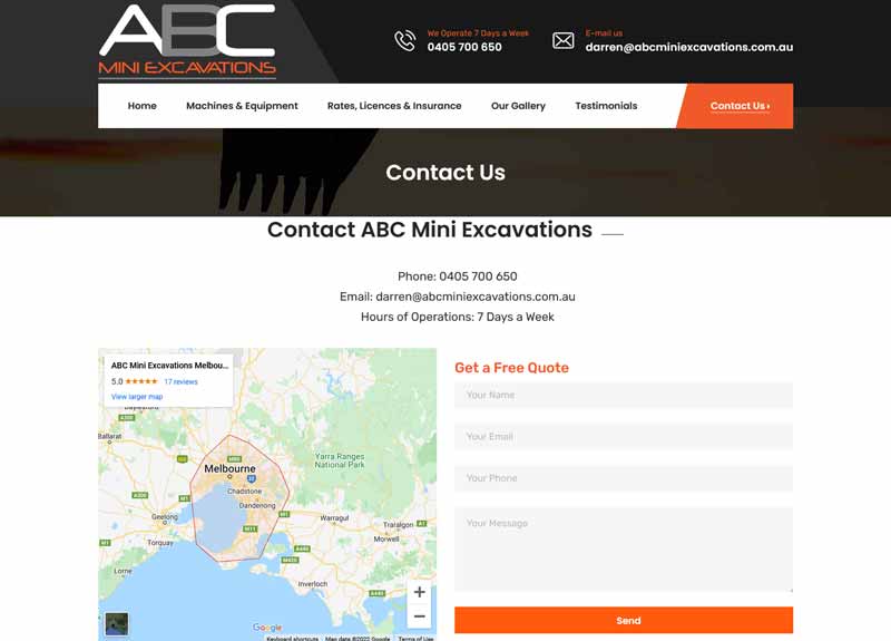 abcexcavations-contact