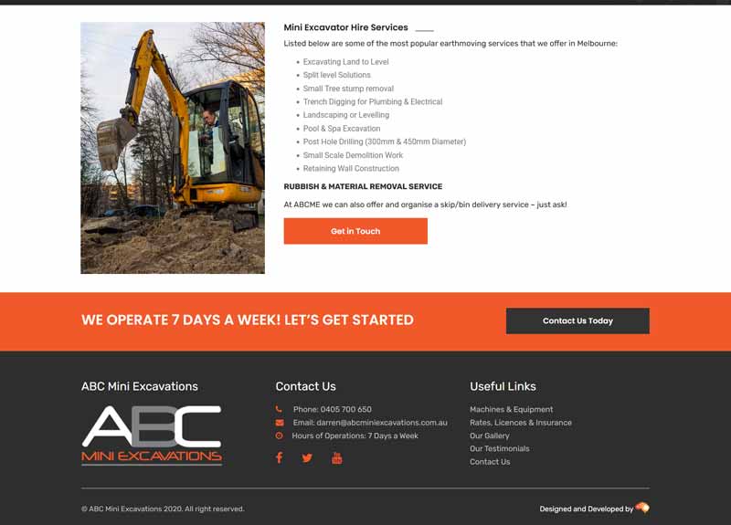 abcexcavations-footer
