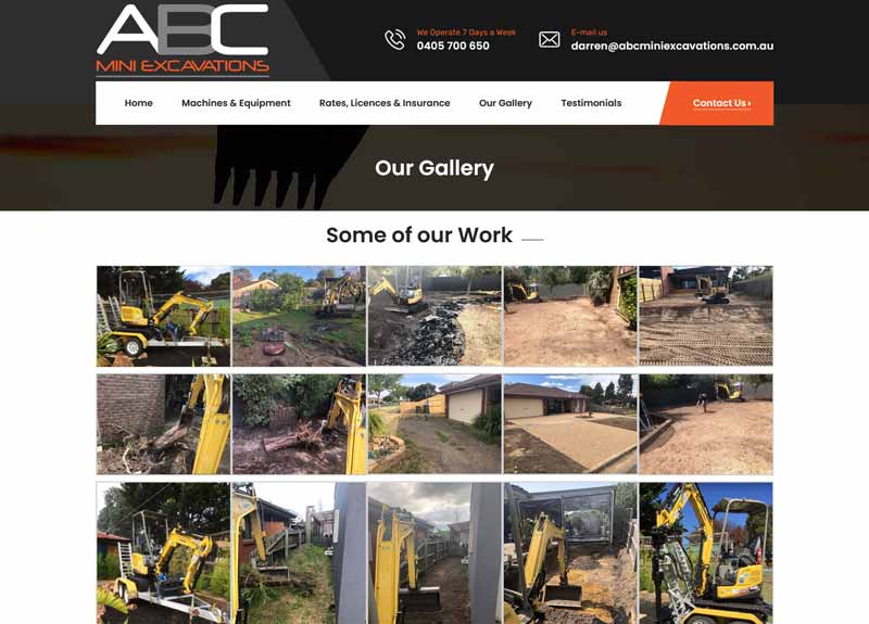 abcexcavations-gallery