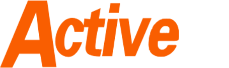 Active Forklifts Australia logo