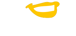 Brunswick Dental Group logo