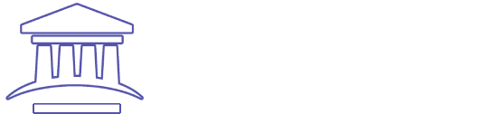 Australian Granite House logo