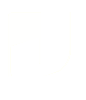 Jmax Engineering logo