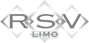 RSV logo