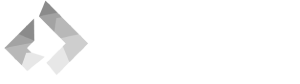 Australian Signmakers logo