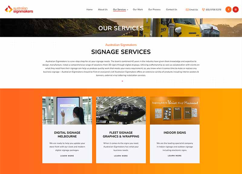 signmakers-services