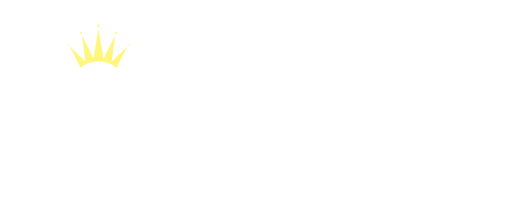 Trudent Ceramics logo
