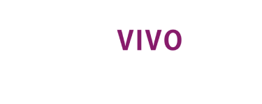 Vivo Packaging logo