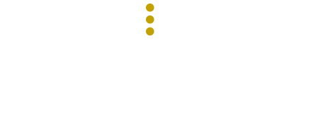 KHD Landscape Engineering Solutions logo