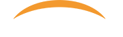 Loadmaxx Australia logo