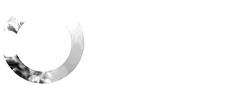 Melbourne Naturopathy logo