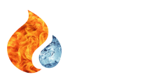 MJS Plumbing logo