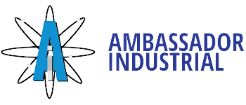 Ambassador Industrial logo