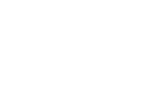 Northcote Chiropractic logo