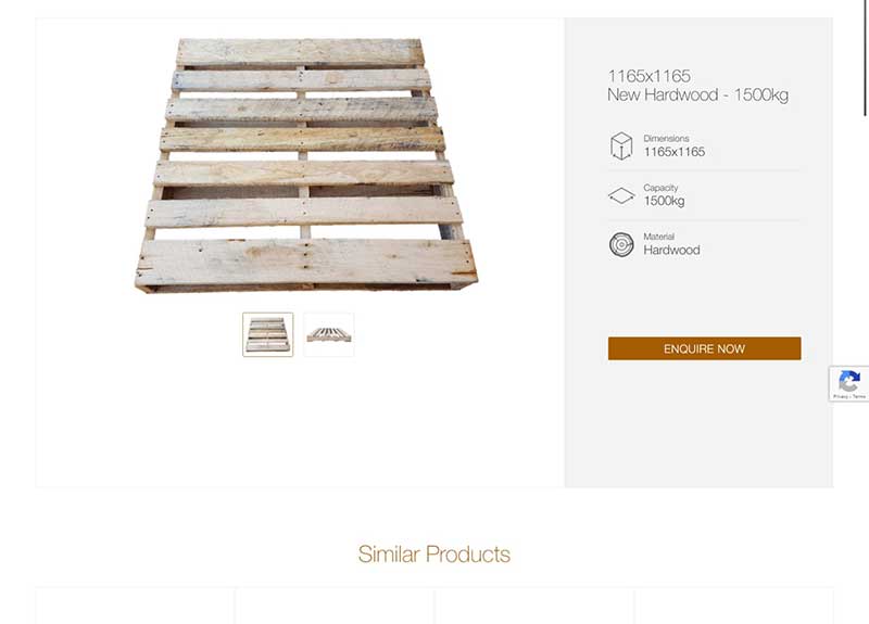 westendpallets-product