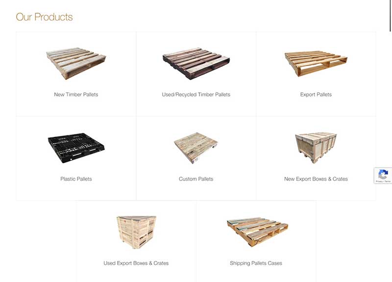 westendpallets-products