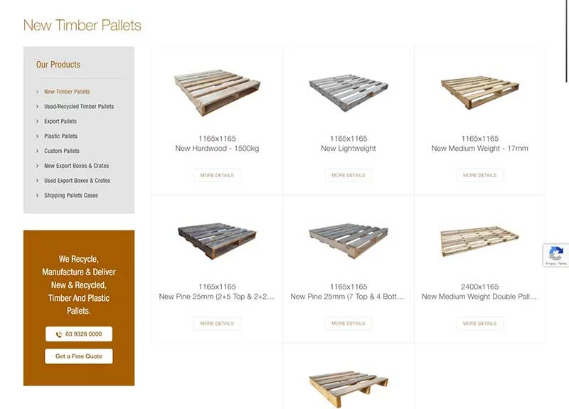 westendpallets-shop