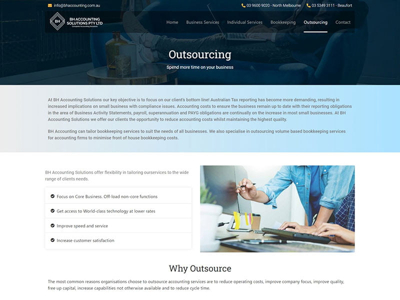 bhaccounting-outsourcing