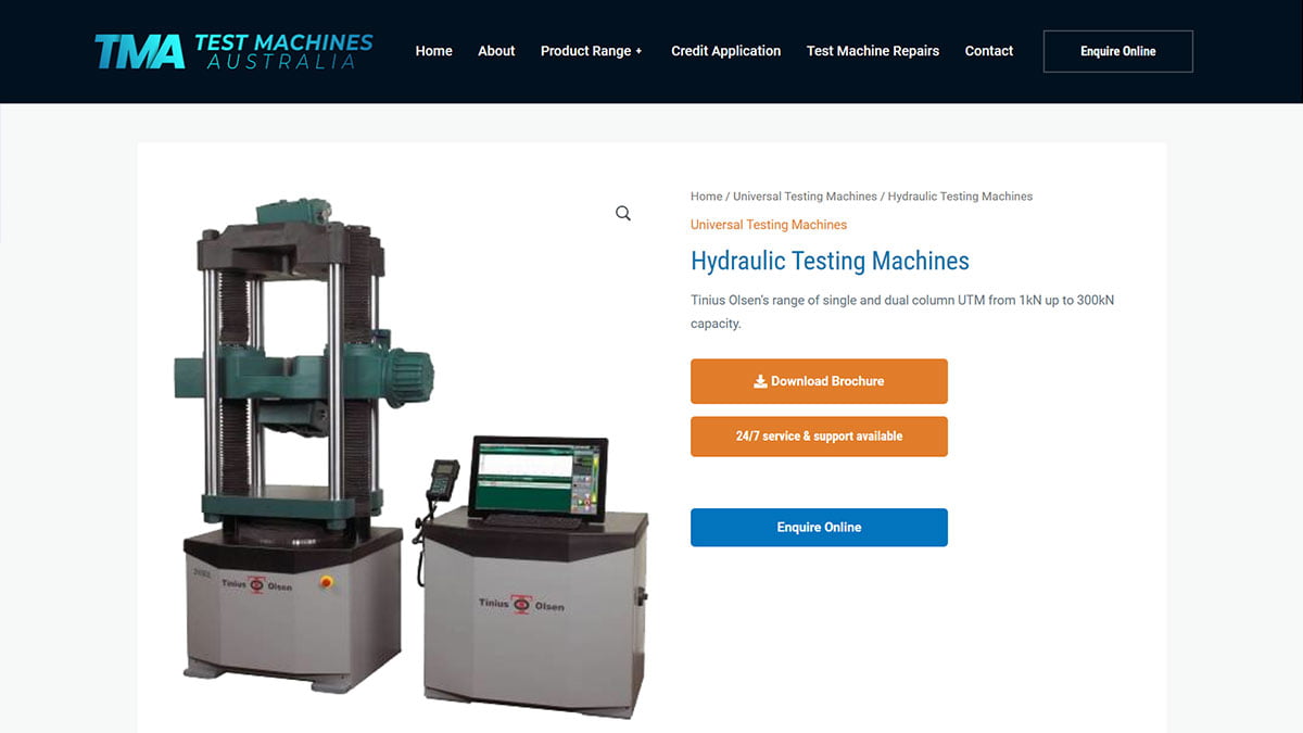 testmachines-product