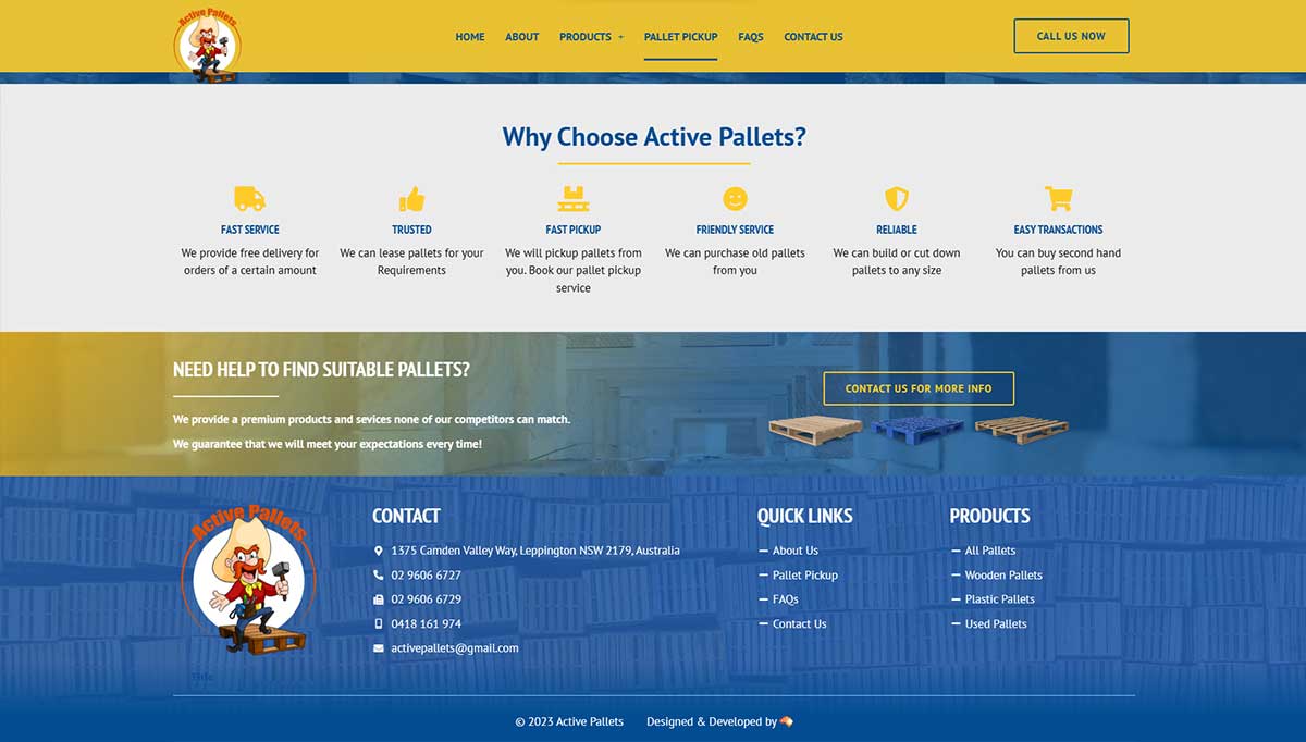 activepallets-footer
