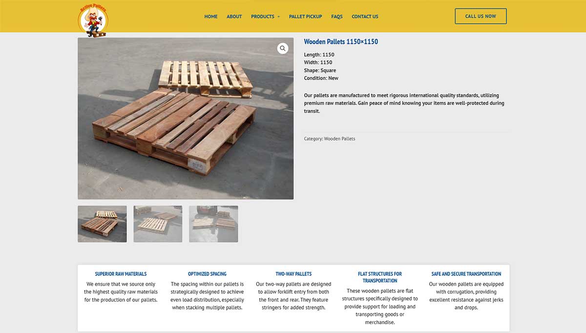 activepallets-product