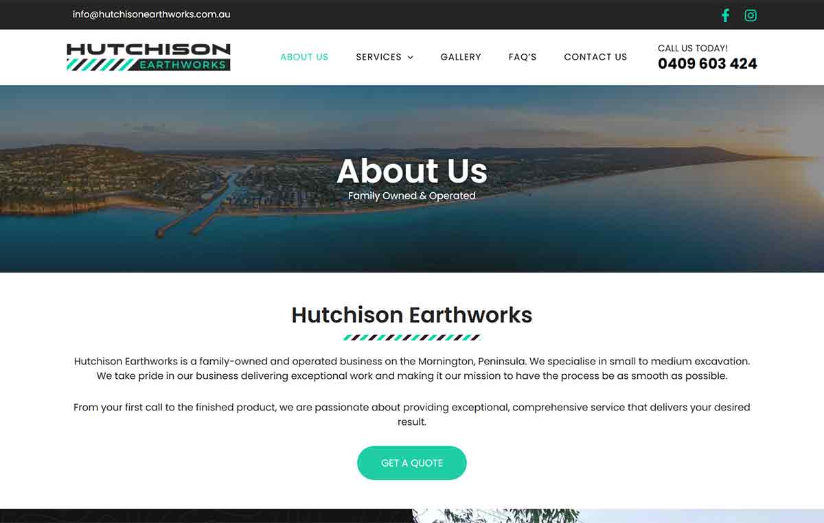 hutchison-about