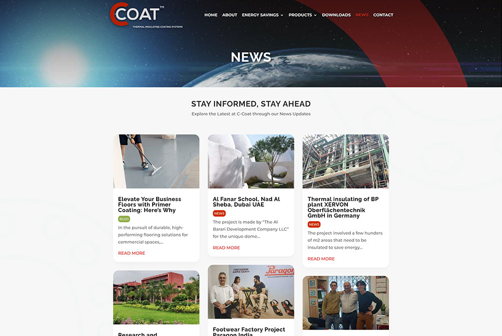 ccoat-news