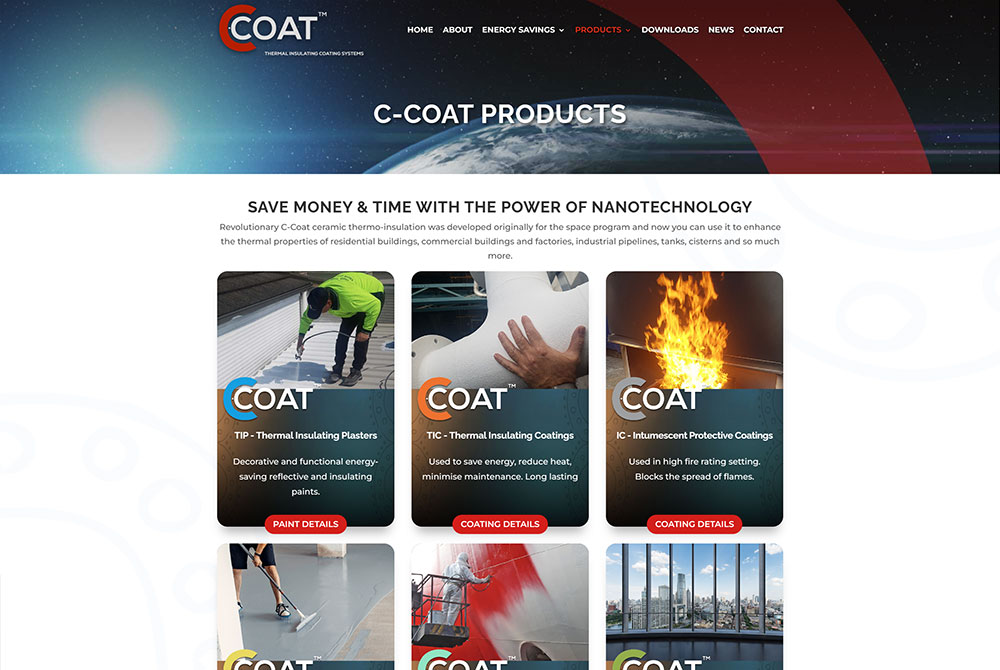 ccoat-product