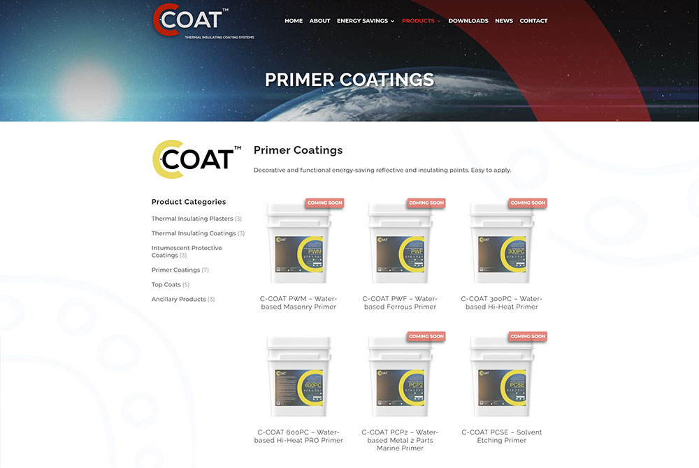ccoat-products