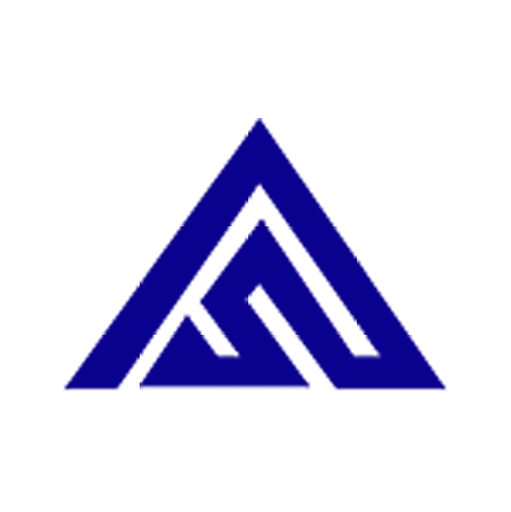 logo-all-footings