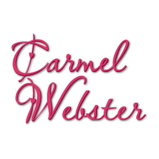 logo-carmel-webster