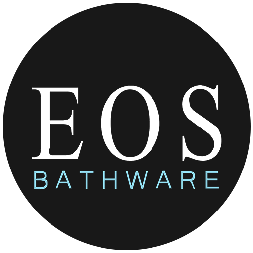 logo-eos-bathware