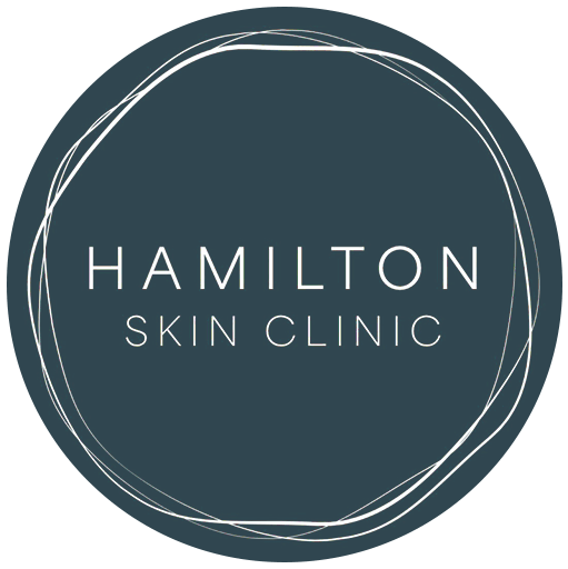 logo-hamilton-clinic