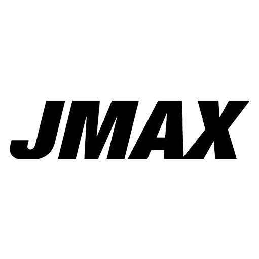 logo-jmax
