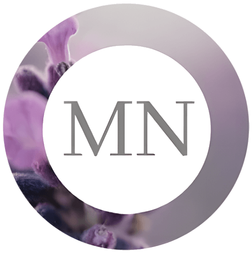 logo-melb-naturopathy