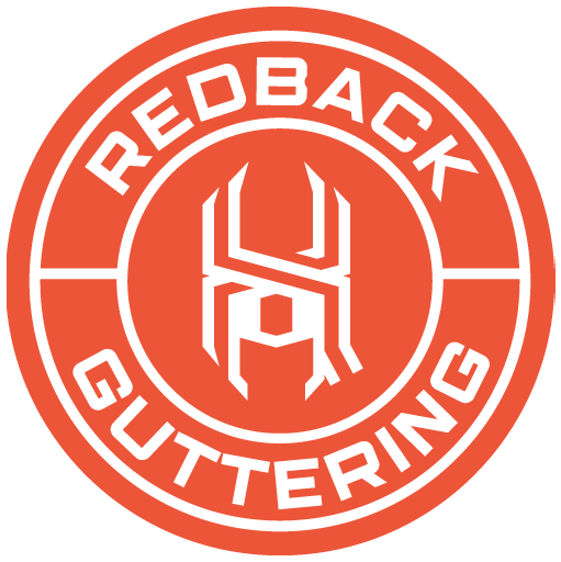 logo-redback
