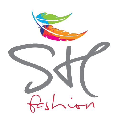 logo-style-house-fashion