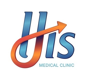 His Medical Clinic