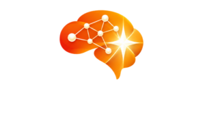 Star Digital AI Marketing