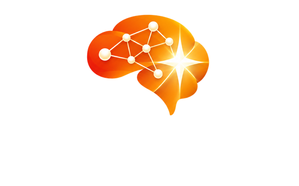Star Digital AI Marketing