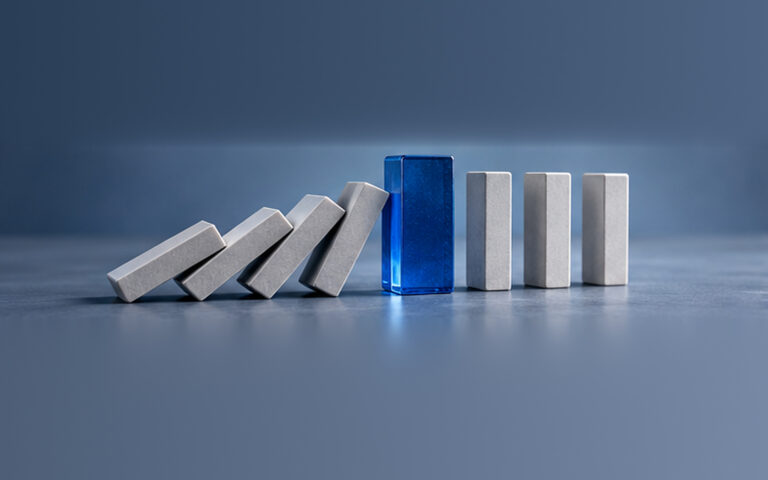 10 Common Mistakes to Avoid in Online Marketing