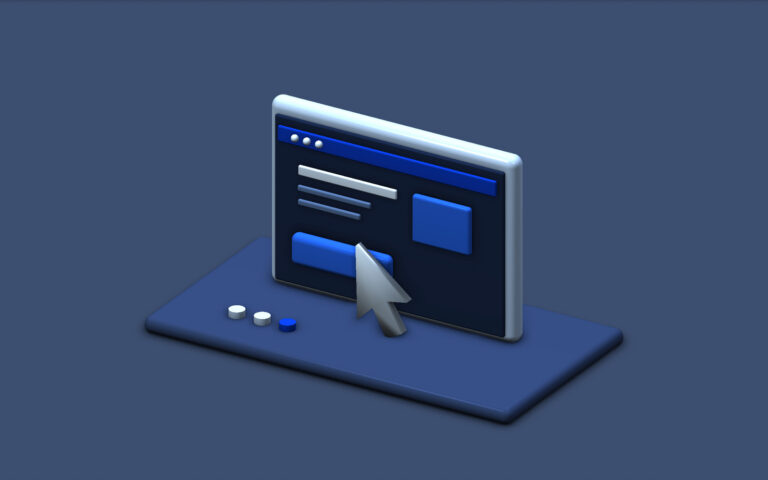 10 Steps to Optimise Your Landing Page for Conversions