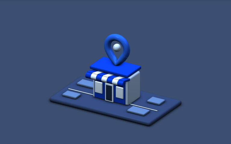 3 Important Steps to Optimise Your Google My Business Listing