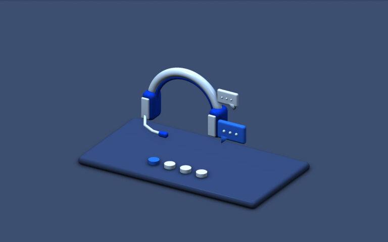 4 Questions To Ask To Have an Effective Discovery Call