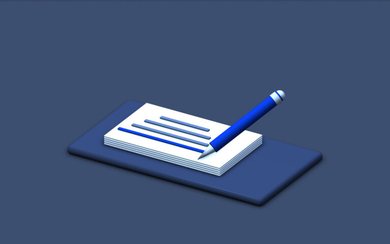 4 Tips for Writing Web Content That Everyone Will Understand